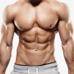 pro gym workout gym workouts fitness