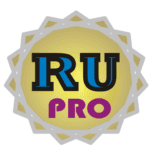 root uninstaller pro