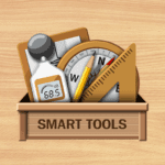 smart tools