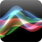 wave live wallpaper