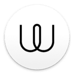 wire secure messenger
