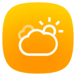 asus weather