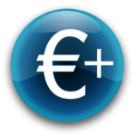 easy currency converter pro