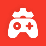 game booster pro bug fix