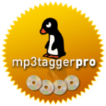 mp3tagger pro