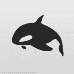 orca for kwgt