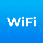 wifi tools network scanner