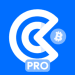 coino pro all crypto