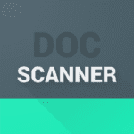 document scanner pdf creator