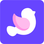 dove icon pack