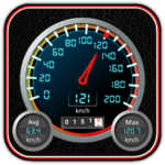 ds speedometer odometer