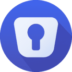 enpass password manager