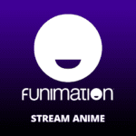 funimation