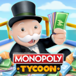 monopoly tycoon