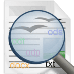 office documents viewer