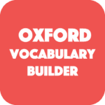 oxford vocabulary 3000 words