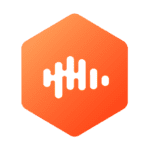 podcast player app castbox