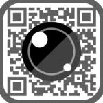 qr code reader barcode scanner