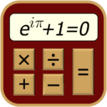 techcalc calculator