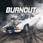 torque burnout