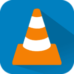 vlc mobile remote pc mac