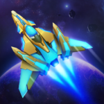 winwing space shooter