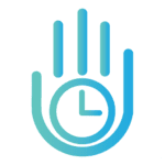 yourhour screentime control