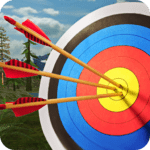 archery master 3d