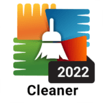 avg cleaner storage cleaner