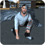 battle angel