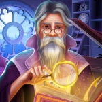 books of wonder hidden objects