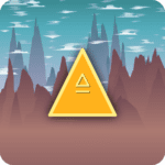 climb higher physics puzzles