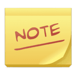 colornote notepad notes