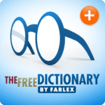 dictionary pro