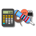 electrocalc diy electronics