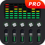 equalizer fx pro