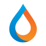 flowx weather map forecast