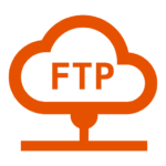 ftp server multiple ftp user