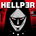 hellper idle rpg clicker afk