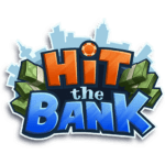 hit the bank life simulator