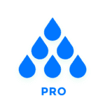 hydro coach pro drink water