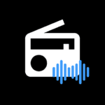 internet radio player tunefm