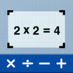 math scanner math solutions