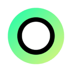 neon photo effects