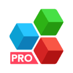 officesuite pro pdf trial