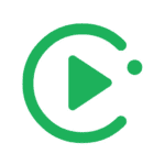 oplayer video player