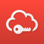 password manager safeincloud ℗