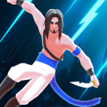 prince of persia escape 2