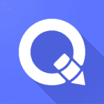 quickedit text editor pro