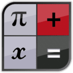 scientific calculator pro